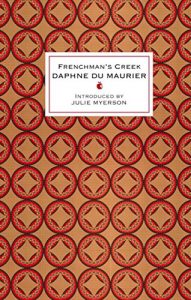 Download Frenchman’s Creek (Virago Modern Classics Book 2160) pdf, epub, ebook