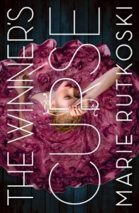 Download The Winner’s Curse (The Winner’s Trilogy Book 1) pdf, epub, ebook