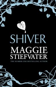 Download Shiver (The Wolves of Mercy Falls Series Book 1) pdf, epub, ebook