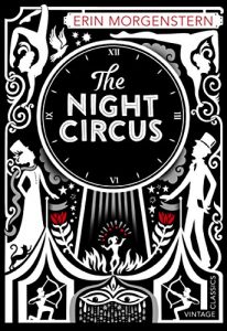 Download The Night Circus pdf, epub, ebook