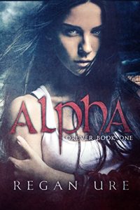 Download Alpha (Forever Book 1) pdf, epub, ebook