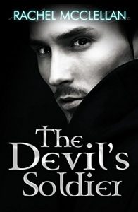 Download The Devil’s Soldier (Devil Series book 3) pdf, epub, ebook