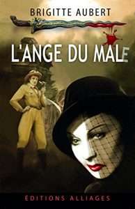 Download L’ange du mal (e) (French Edition) pdf, epub, ebook