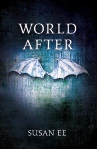 Download World After: Penryn and the End of Days Book Two pdf, epub, ebook