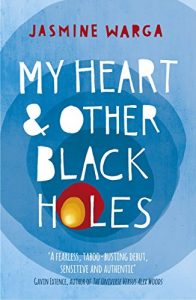 Download My Heart and Other Black Holes pdf, epub, ebook