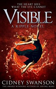 Download Visible (Ripple Series Book 4) pdf, epub, ebook