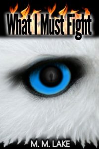 Download What I Must Fight (To Guard and To Guide, Book 2) pdf, epub, ebook