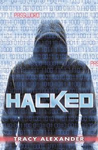 Download Hacked pdf, epub, ebook