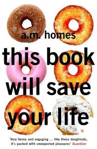 Download This Book Will Save Your Life pdf, epub, ebook