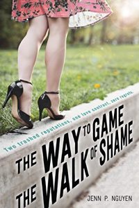 Download The Way to Game the Walk of Shame: A Swoon Novel (Swoon Novels Book 13) pdf, epub, ebook
