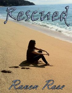 Download Rescued pdf, epub, ebook