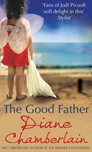 Download The Good Father pdf, epub, ebook
