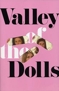 Download Valley of the Dolls pdf, epub, ebook