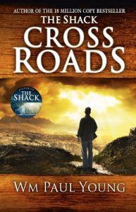 Download Cross Roads: What if you could go back and put things right? pdf, epub, ebook