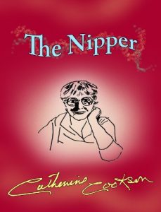 Download The Nipper pdf, epub, ebook