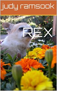 Download REX pdf, epub, ebook