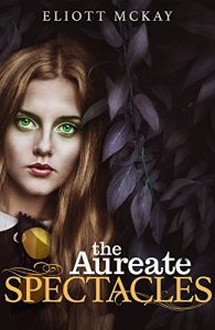 Download The Aureate Spectacles pdf, epub, ebook