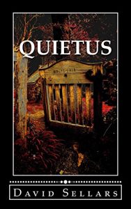 Download Quietus pdf, epub, ebook