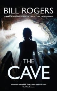 Download The Cave pdf, epub, ebook
