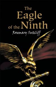 Download The Eagle of the Ninth (The Eagle of the Ninth Trilogy Book 1) pdf, epub, ebook