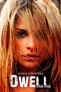 Download Dwell (Kassidy Bell Series Book 2) pdf, epub, ebook