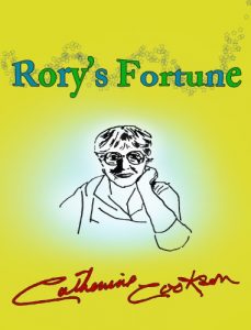 Download Rory’s Fortune pdf, epub, ebook