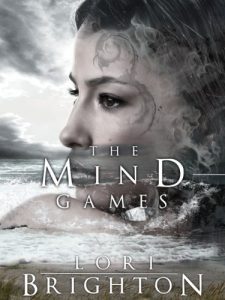 Download The Mind Games, Book 3 (The Mind Readers) pdf, epub, ebook
