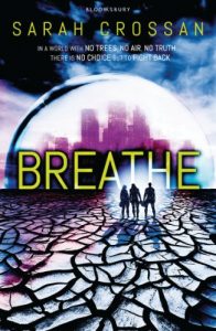 Download Breathe pdf, epub, ebook
