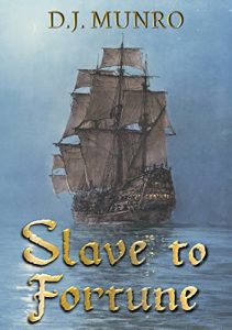 Download Slave to Fortune pdf, epub, ebook