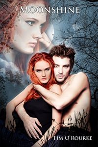 Download Moonshine (Book Three) (The Moon Trilogy 3) pdf, epub, ebook