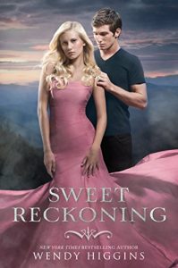 Download Sweet Reckoning (The Sweet Trilogy Book 3) pdf, epub, ebook
