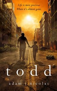 Download Todd pdf, epub, ebook