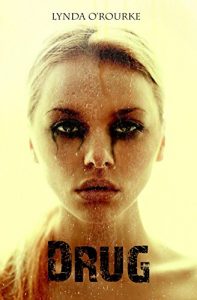 Download Drug (Kassidy Bell Series Book 1) pdf, epub, ebook