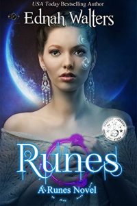 Download Runes (Runes series Book 1) pdf, epub, ebook