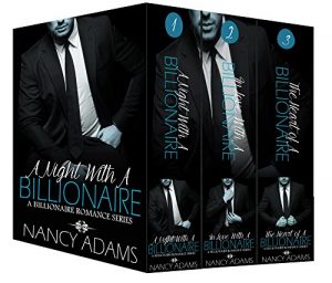 Download Romance: Complete Billionaire Trilogy – Contemporary Romance (Romance, Contemporary Romance, Billionaire Romance Book 4) pdf, epub, ebook