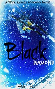 Download Black Diamond (Stark Springs Academy Book 1) pdf, epub, ebook
