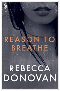 Download Reason to Breathe (The Breathing Series #1) pdf, epub, ebook