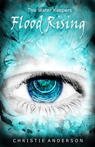 Download Flood Rising (The Water Keepers Book 4) pdf, epub, ebook