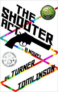 Download The Shooter Act pdf, epub, ebook