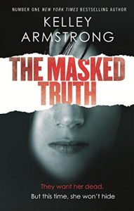 Download The Masked Truth pdf, epub, ebook