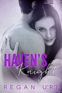Download Haven’s Knight pdf, epub, ebook