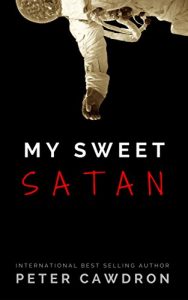 Download My Sweet Satan pdf, epub, ebook