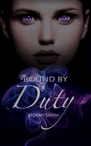 Download Bound by Duty (Bound Series Book 1) pdf, epub, ebook