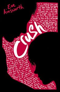 Download Crush pdf, epub, ebook