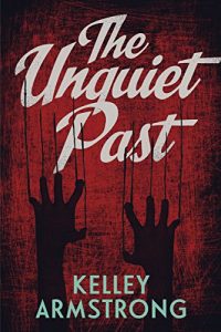 Download Unquiet Past, The (Secrets) pdf, epub, ebook