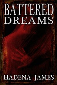Download Battered Dreams (Dreams & Reality Series Book 8) pdf, epub, ebook