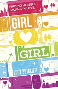 Download Girl Hearts Girl pdf, epub, ebook