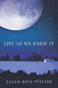 Download Life As We Knew It (Life As We Knew It Series Book 1) pdf, epub, ebook