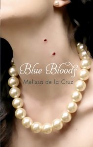 Download Blue Bloods: Number 1 in series pdf, epub, ebook