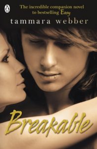 Download Breakable pdf, epub, ebook